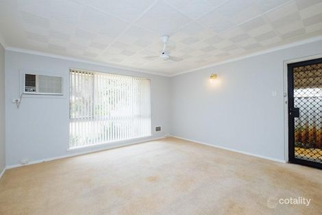 Property photo of 11 Jarrot Place Dianella WA 6059