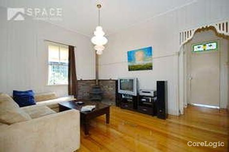 Property photo of 40 Guthrie Street Paddington QLD 4064