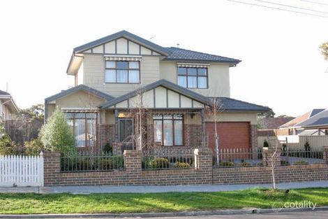 Property photo of 2 George Street Camberwell VIC 3124