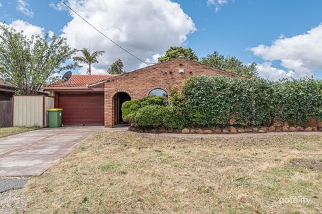 36 Sidcup Way, Kelmscott, WA 6111