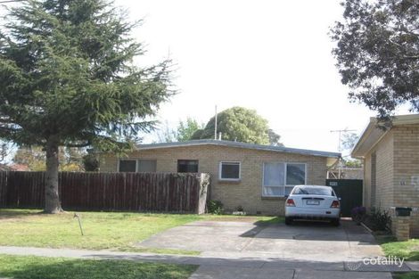 2/58 Callander Rd, Noble Park, VIC 3174