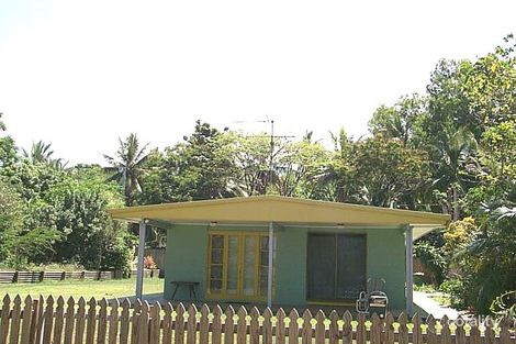 105 Upolu Esp, Clifton Beach, QLD 4879