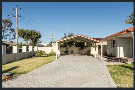 Property photo of 32 Kilmurray Way Balga WA 6061