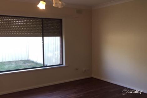 Property photo of 2/33 Ellen Street Nailsworth SA 5083