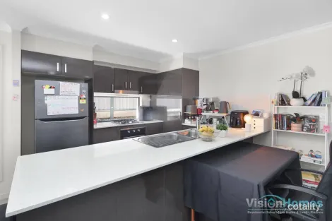 Property photo of 98 Maryvale Road Mango Hill QLD 4509