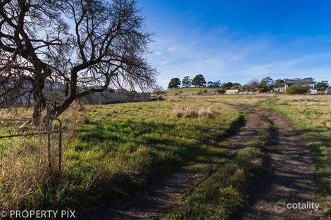 Property photo of 2/41 Inkerman Street Triabunna TAS 7190