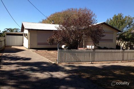 Property photo of 52 Floriedale Road Greenacres SA 5086