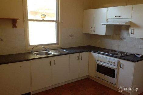 Property photo of 52 Floriedale Road Greenacres SA 5086