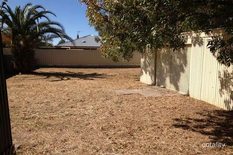 Property photo of 52 Floriedale Road Greenacres SA 5086