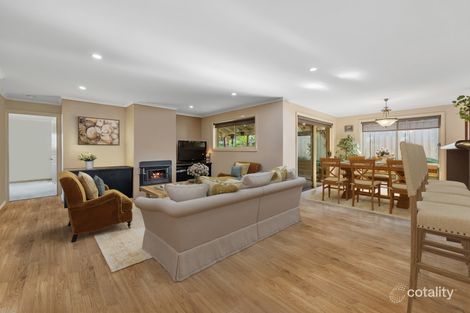 Property photo of 18 Carr Avenue Leongatha VIC 3953