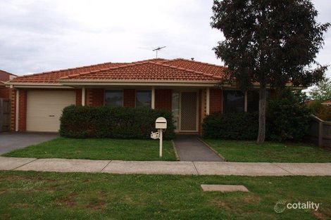 3/31 Broadhurst St, Kilmore, VIC 3764