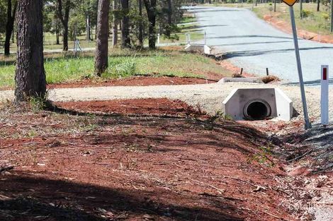 Property photo of 133 Pine Ridge Road Glenwood QLD 4570