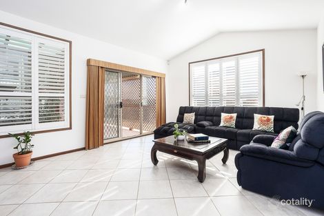 Property photo of 2 Weaver Place Woronora Heights NSW 2233