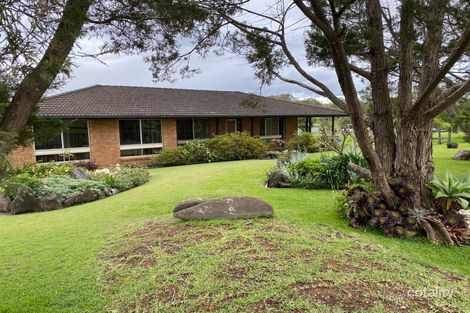 118 Khatabundah Rd, Wingham, NSW 2429