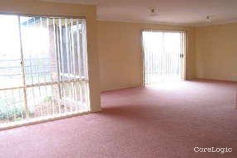 Property photo of 28 Sharpe Court Berwick VIC 3806