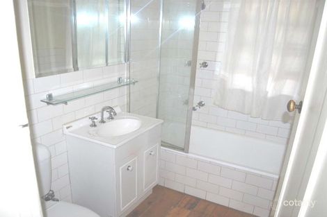 Property photo of 113 Cornwall Road Sunshine VIC 3020