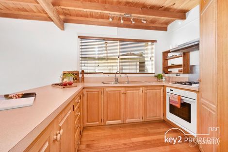 Property photo of 12 Denison Grove West Launceston TAS 7250