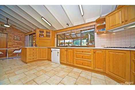 Property photo of 21 Stott Way Duncraig WA 6023