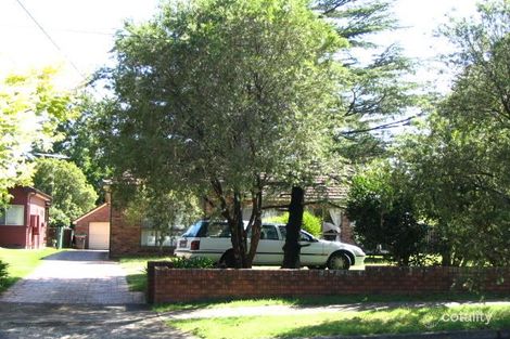 55 Baldwin Ave, Asquith, NSW 2077