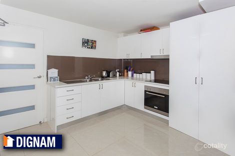 Property photo of 8/16-20 Jones Place Corrimal NSW 2518