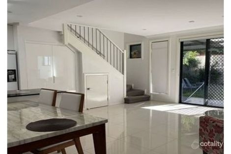 Property photo of 3/10-12 Wright Street Merrylands NSW 2160