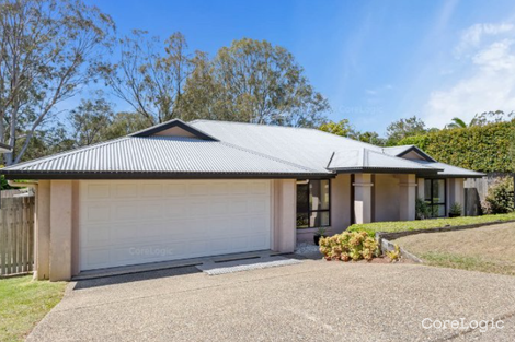 Property photo of 13 Brian Morrison Drive Albany Creek QLD 4035