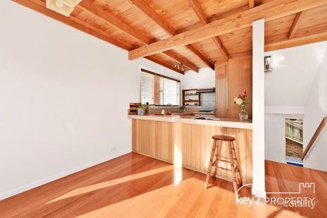 Property photo of 12 Denison Grove West Launceston TAS 7250