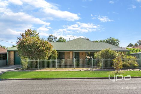 Property photo of 11 Colour Road Diggers Rest VIC 3427
