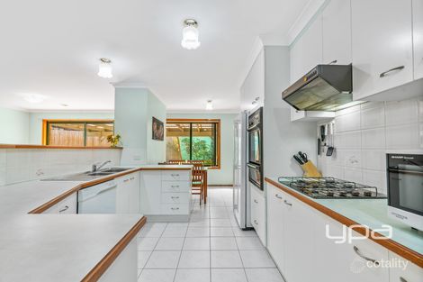 Property photo of 11 Colour Road Diggers Rest VIC 3427