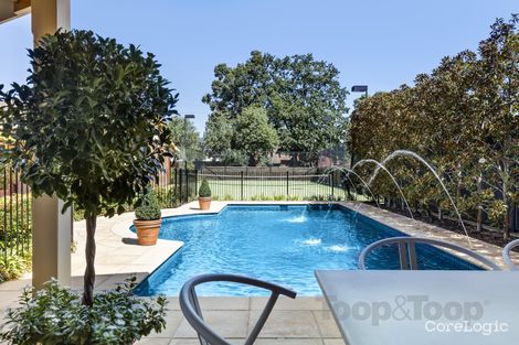 Property photo of 5 Ayr Avenue Torrens Park SA 5062