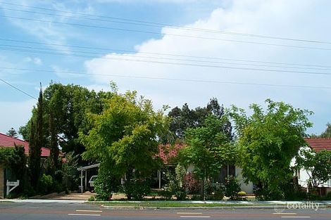 Property photo of 230A Preston Point Road Bicton WA 6157