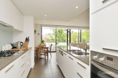 Property photo of 204/53 Chaucer Crescent Canterbury VIC 3126