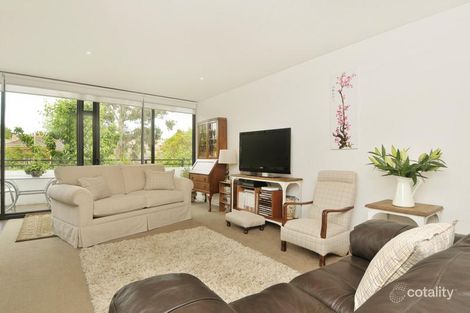 Property photo of 204/53 Chaucer Crescent Canterbury VIC 3126