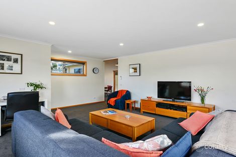 Property photo of 92 Carlton Bluff Road Primrose Sands TAS 7173