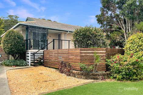 15 Seaforth Dr, Valla Beach, NSW 2448