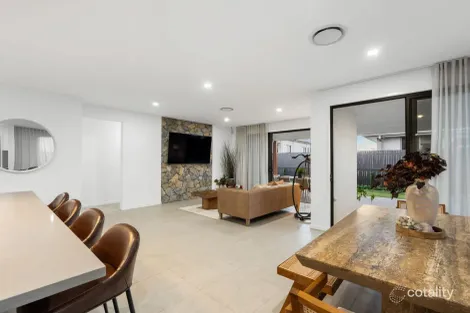 Property photo of 134 Dublin Avenue Spring Mountain QLD 4300