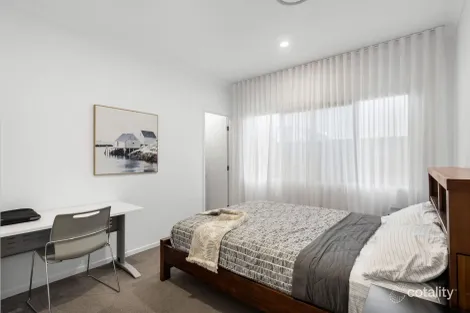 Property photo of 134 Dublin Avenue Spring Mountain QLD 4300