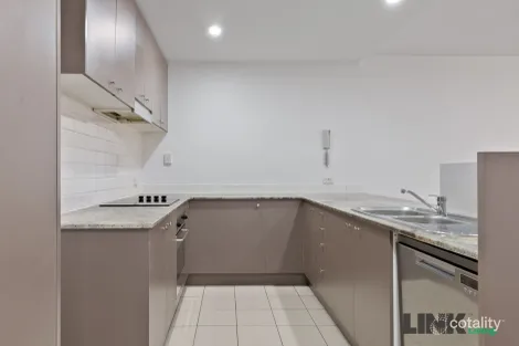 Property photo of 8/1 Newstead Avenue Newstead QLD 4006