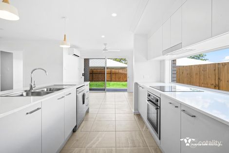 Property photo of 15 Balonne Street Plainland QLD 4341