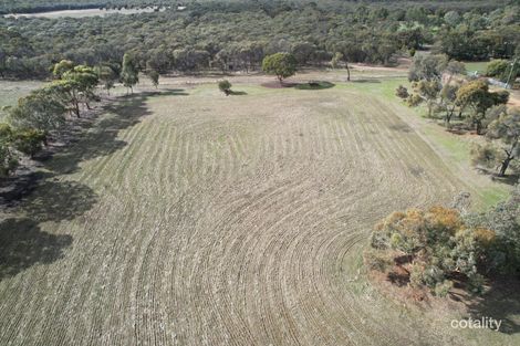 Property photo of 25 Prosser Street Katanning WA 6317