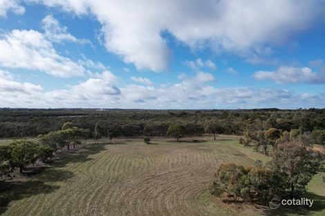 Property photo of 25 Prosser Street Katanning WA 6317
