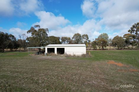 Property photo of 25 Prosser Street Katanning WA 6317