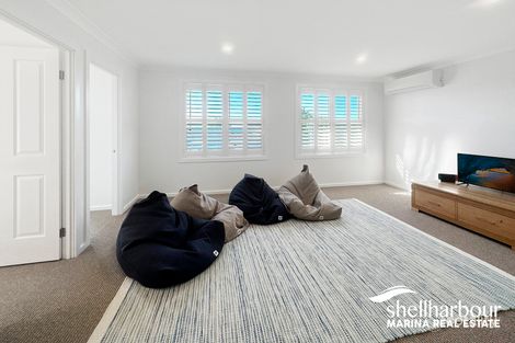 Property photo of 3 Tasman Drive Shell Cove NSW 2529