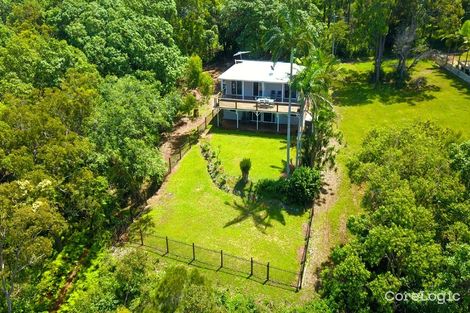 Property photo of 50-52 Oasis Drive Russell Island QLD 4184