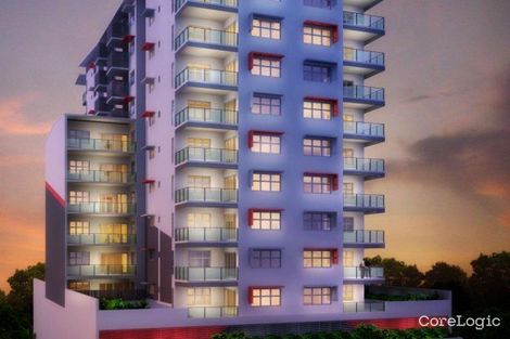 805/16 Harvey St, Darwin City, NT 0800