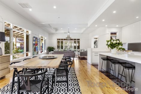 Property photo of 5 Ayr Avenue Torrens Park SA 5062