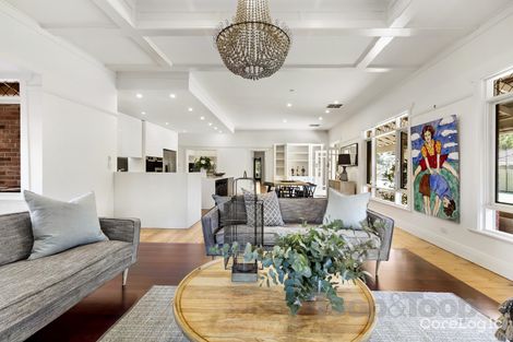 Property photo of 5 Ayr Avenue Torrens Park SA 5062