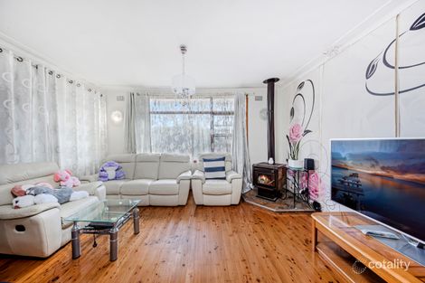 Property photo of 44 Adderton Road Telopea NSW 2117