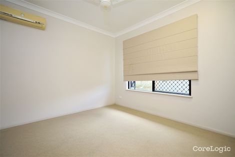 Property photo of 4 Turon Close Bentley Park QLD 4869