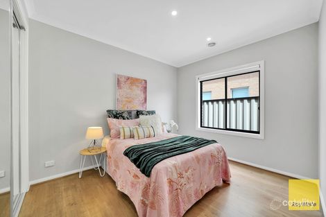 Property photo of 6 Arminell Court Hillside VIC 3037